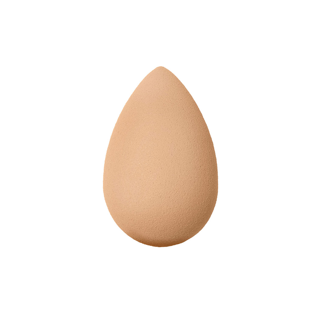 Original Makeup Sponge